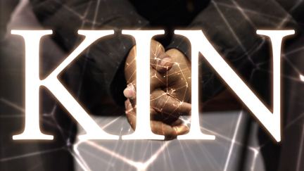 KIN Network