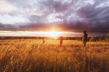 Pourquoi est-il Important de Jésus mort ?