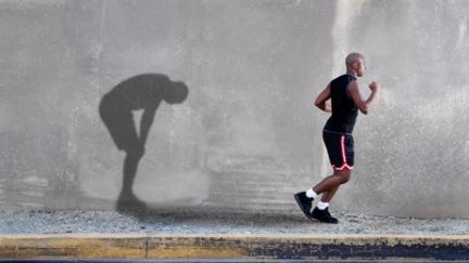 Conseils pour les fatigués au cœur