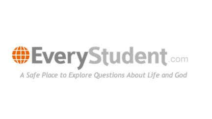 everystudent.com.tw