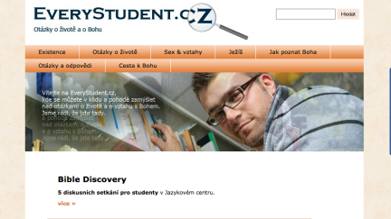 everystudent.cz