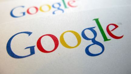 Que se passe-t-il lorsque les gens font une recherche Google sur “Jésus”