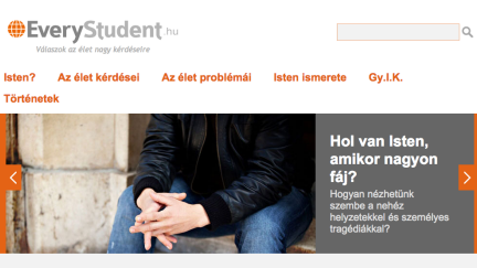 everystudent.hu