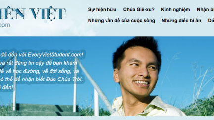 everyvietstudent.com